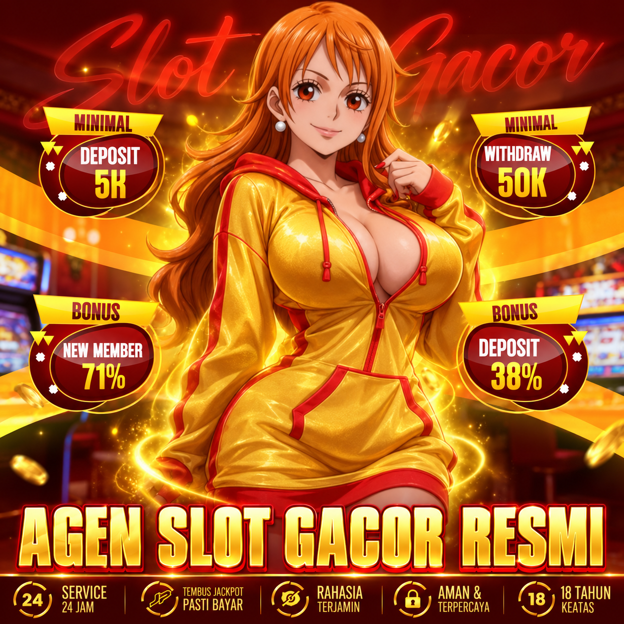 SARANGDOMINO99 | Sarang Pecinta Domino Dan Kartu Remi Terpercaya