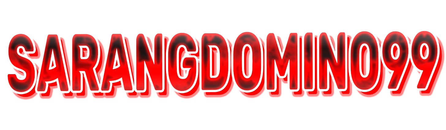 SARANGDOMINO99